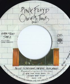 Pink Floyd-3