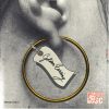 Golden Earring-0