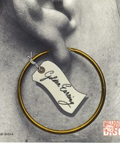 Golden Earring-0