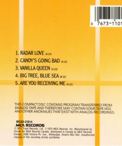 Golden Earring-1