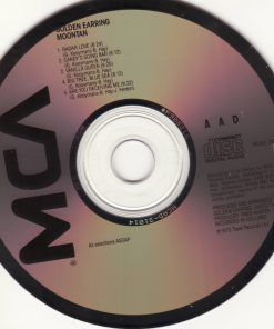 Golden Earring-2