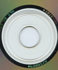 Golden Earring-3
