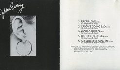 Golden Earring-4