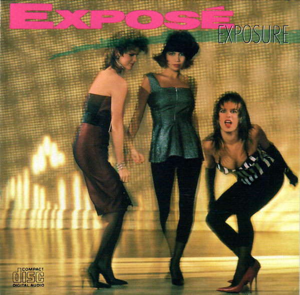 Exposé-0