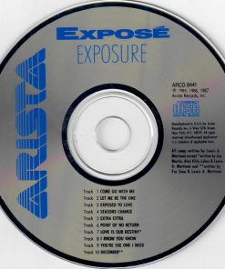 Exposé-2