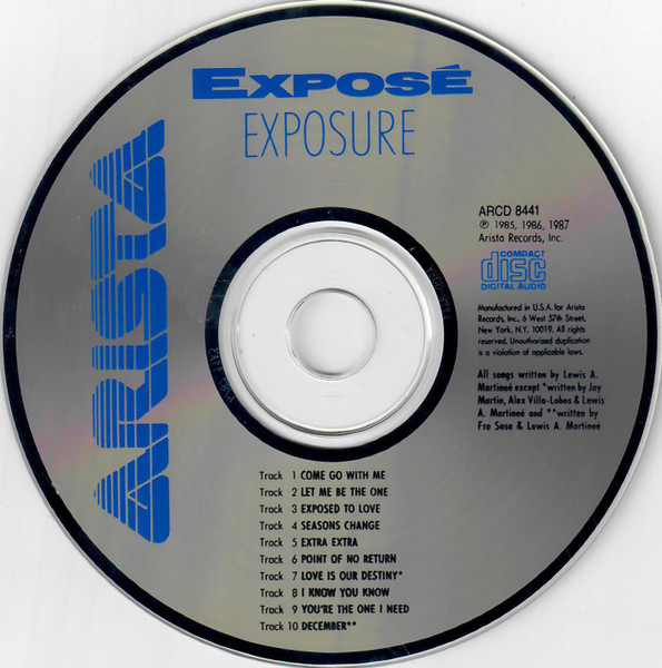 Exposé-2