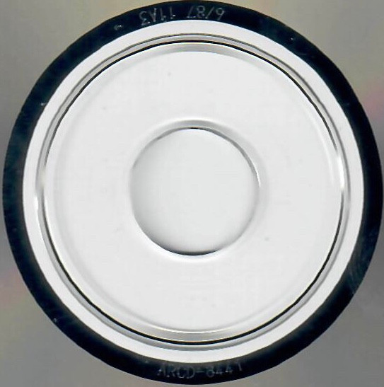 Exposé-3