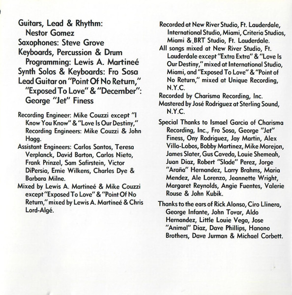 Exposé-4
