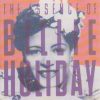 Billie Holiday-0