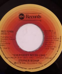 Stephen Bishop-0
