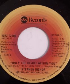 Stephen Bishop-1