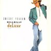 Dwight Yoakam-0