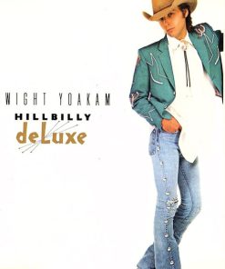 Dwight Yoakam-0
