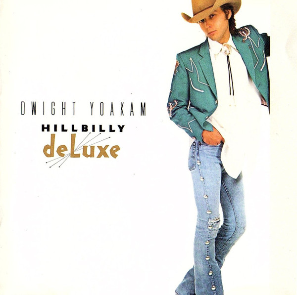 Dwight Yoakam-0