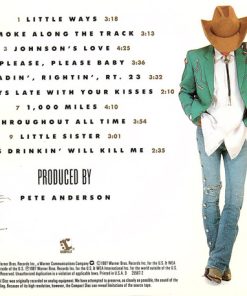 Dwight Yoakam-1