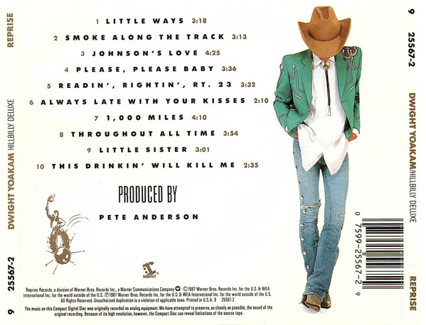 Dwight Yoakam-1