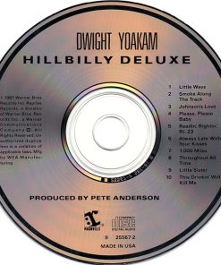 Dwight Yoakam-2