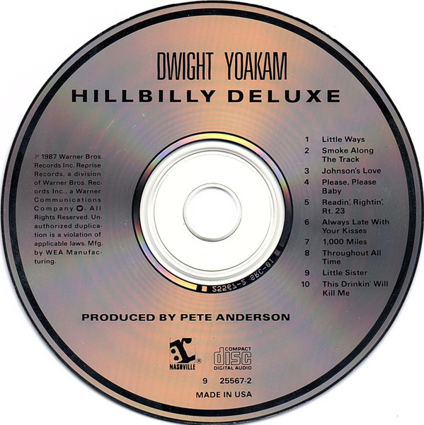 Dwight Yoakam-2