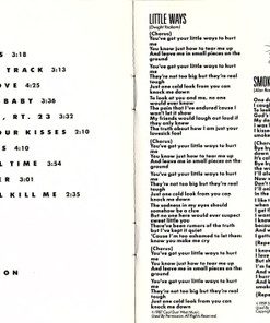 Dwight Yoakam-3