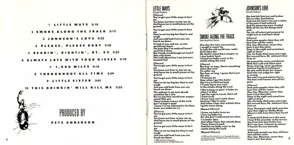 Dwight Yoakam-3