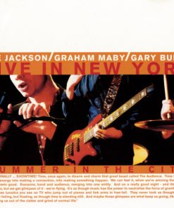 Joe Jackson-0
