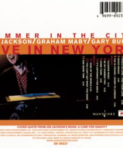 Joe Jackson-2