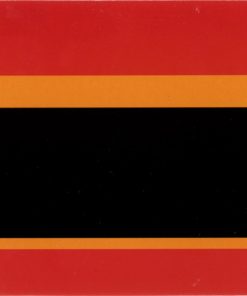 Joe Jackson-3