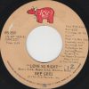 Bee Gees-0