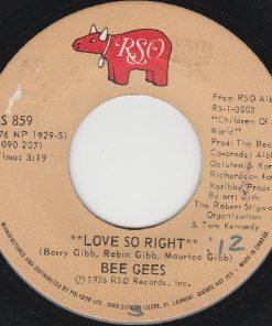 Bee Gees-0