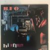 REO Speedwagon-0