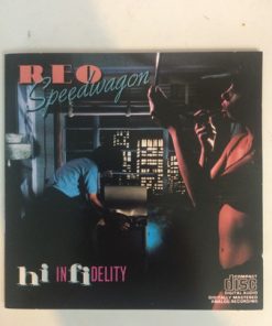 REO Speedwagon-0