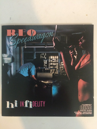 REO Speedwagon-0