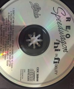 REO Speedwagon-1