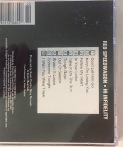 REO Speedwagon-2