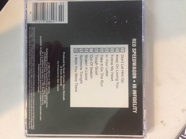 REO Speedwagon-2