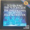 Tchaikovsky* / The Philadelphia Orchestra - Eugene Ormandy-0