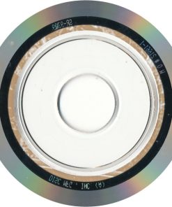 Various-3