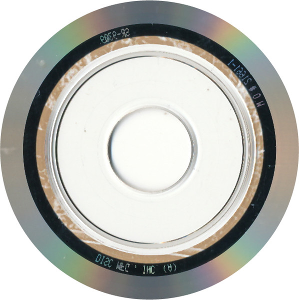 Various-3