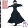 Stevie Nicks-0
