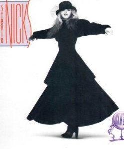 Stevie Nicks-0