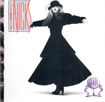 Stevie Nicks-0