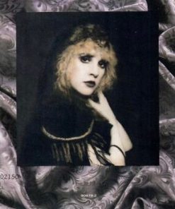 Stevie Nicks-1