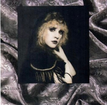 Stevie Nicks-1