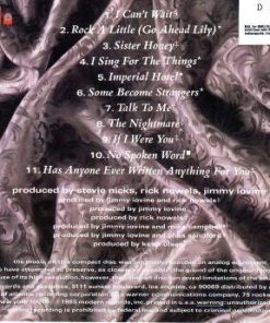 Stevie Nicks-2