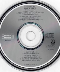 Stevie Nicks-3