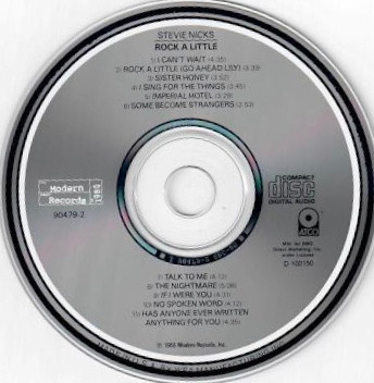 Stevie Nicks-3