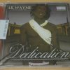Lil Wayne-0