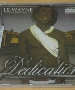 Lil Wayne-0