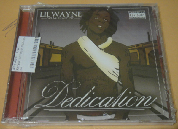 Lil Wayne-0