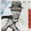 Luther Vandross-0